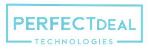 Perfect Deal Technologies