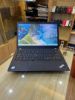 Picture of Lenovo Thinkpad T480s