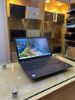 Picture of Lenovo Thinkpad T480s