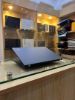 Picture of Lenovo Thinkpad T480s