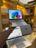 Picture of Microsoft  Surface 13in 1st Ed    2025 model