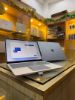 Picture of Microsoft  Surface 13in 1st Ed    2025 model
