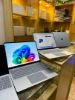 Picture of Microsoft  Surface 13in 1st Ed    2025 model