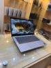 Picture of Dell latitude 7420 2-in-1