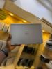 Picture of Dell latitude 7420 2-in-1