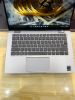 Picture of Dell latitude 7420 2-in-1