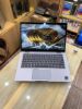 Picture of Dell latitude 7420 2-in-1