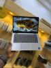 Picture of Dell latitude 7420 2-in-1