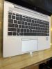 Picture of Hp EliteBook 840 G5/G6