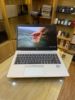Picture of Hp EliteBook 840 G5/G6