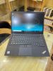 Picture of Lenovo ThinkPad T14 Touchscreen