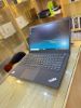 Picture of Lenovo ThinkPad T14 Touchscreen