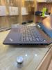 Picture of Lenovo ThinkPad T14 Touchscreen