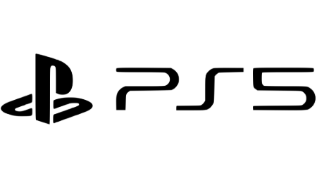 Picture for category Sony PlayStation 5