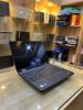 Picture of Lenovo ThinkPad 11e Yoga Gen 6