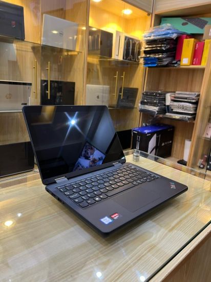 Picture of Lenovo ThinkPad 11e Yoga Gen 6