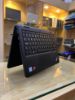 Picture of Lenovo ThinkPad 11e Yoga Gen 6