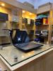 Picture of Lenovo ThinkPad 11e Yoga Gen 6