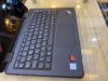 Picture of Lenovo ThinkPad 11e Yoga Gen 6