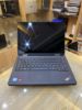 Picture of Lenovo ThinkPad 11e Yoga Gen 6