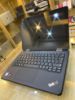 Picture of Lenovo ThinkPad 11e Yoga Gen 6