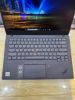 Picture of Lenovo Thinkpad X1 Carbon Gen 8